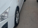 Chevrolet Cruze 2013 года