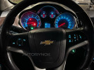 Chevrolet Cruze 2013 года