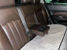 Chevrolet Cruze 2013 года