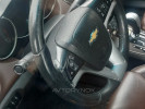 Chevrolet Cruze 2013 года