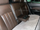 Chevrolet Cruze 2013 года