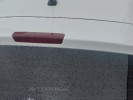 Chevrolet Cruze 2013 года