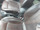 Chevrolet Cruze 2013 года