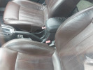 Chevrolet Cruze 2013 года