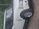 Land Rover Range Rover 2008 года