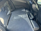 Opel Astra 2008 года