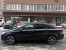 Opel Astra 2008 года