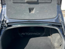 Opel Astra 2008 года