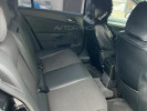 Opel Astra 2008 года