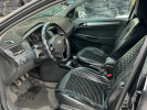 Opel Astra 2008 года