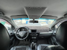 Opel Astra 2008 года