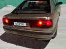 Mazda 626 1988 года