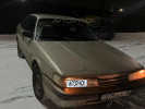 Mazda 626 1988 года