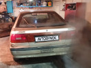 Mazda 626 1988 года