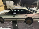 Mazda 626 1988 года