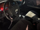 Mazda 626 1988 года