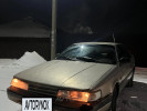 Mazda 626 1988 года