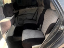 Toyota Venza 2010 года
