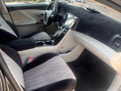 Toyota Venza 2010 года