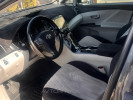 Toyota Venza 2010 года