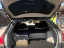 Toyota Venza 2010 года
