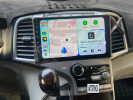 Toyota Venza 2010 года
