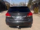 Toyota Venza 2010 года