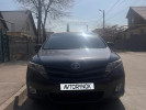 Toyota Venza 2010 года