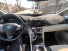 Toyota Venza 2010 года