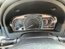 Toyota Venza 2010 года