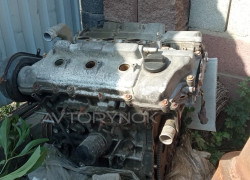 Lexus RX 300