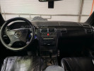Mercedes-Benz E-Класс 1997 года