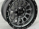 R17 6x139,7