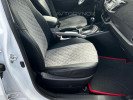 Kia Sportage 2014 года