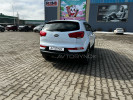 Kia Sportage 2014 года