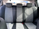 Kia Sportage 2014 года