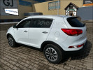 Kia Sportage 2014 года