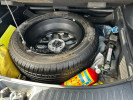 Kia Sportage 2014 года