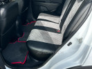 Kia Sportage 2014 года