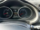 Kia Sportage 2014 года
