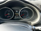 Kia Sportage 2014 года