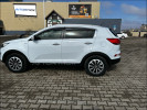 Kia Sportage 2014 года