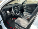 Kia Sportage 2014 года
