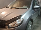 Nissan Qashqai 2012 года