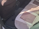 Mercedes-Benz E-Класс 2001 года