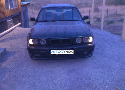 BMW 5 серия 1994 года