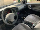 Nissan Primera 1994 года