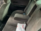 Nissan Primera 1994 года