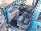 Mitsubishi RVR 1997 года