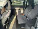 Mitsubishi RVR 1997 года